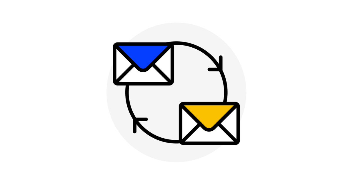 service-icon