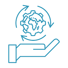 service-icon