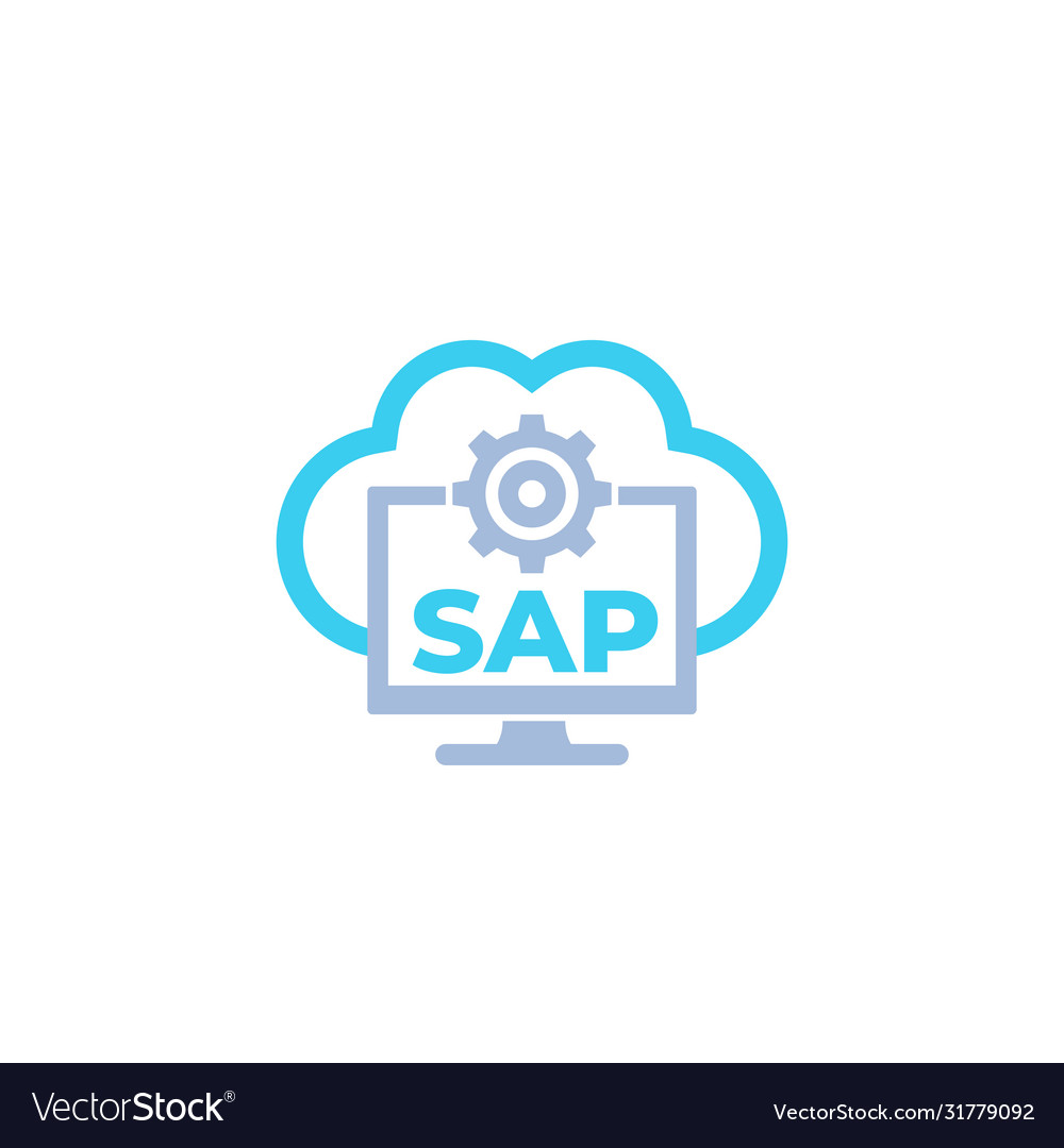 service-icon