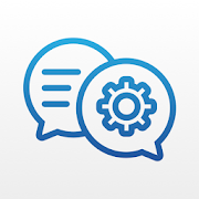 service-icon