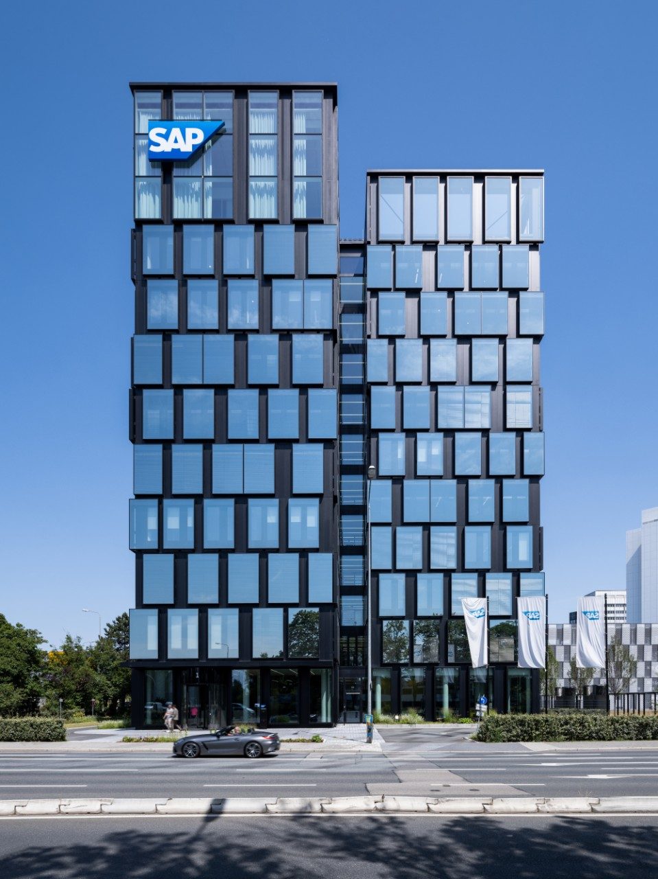 service-avater-image